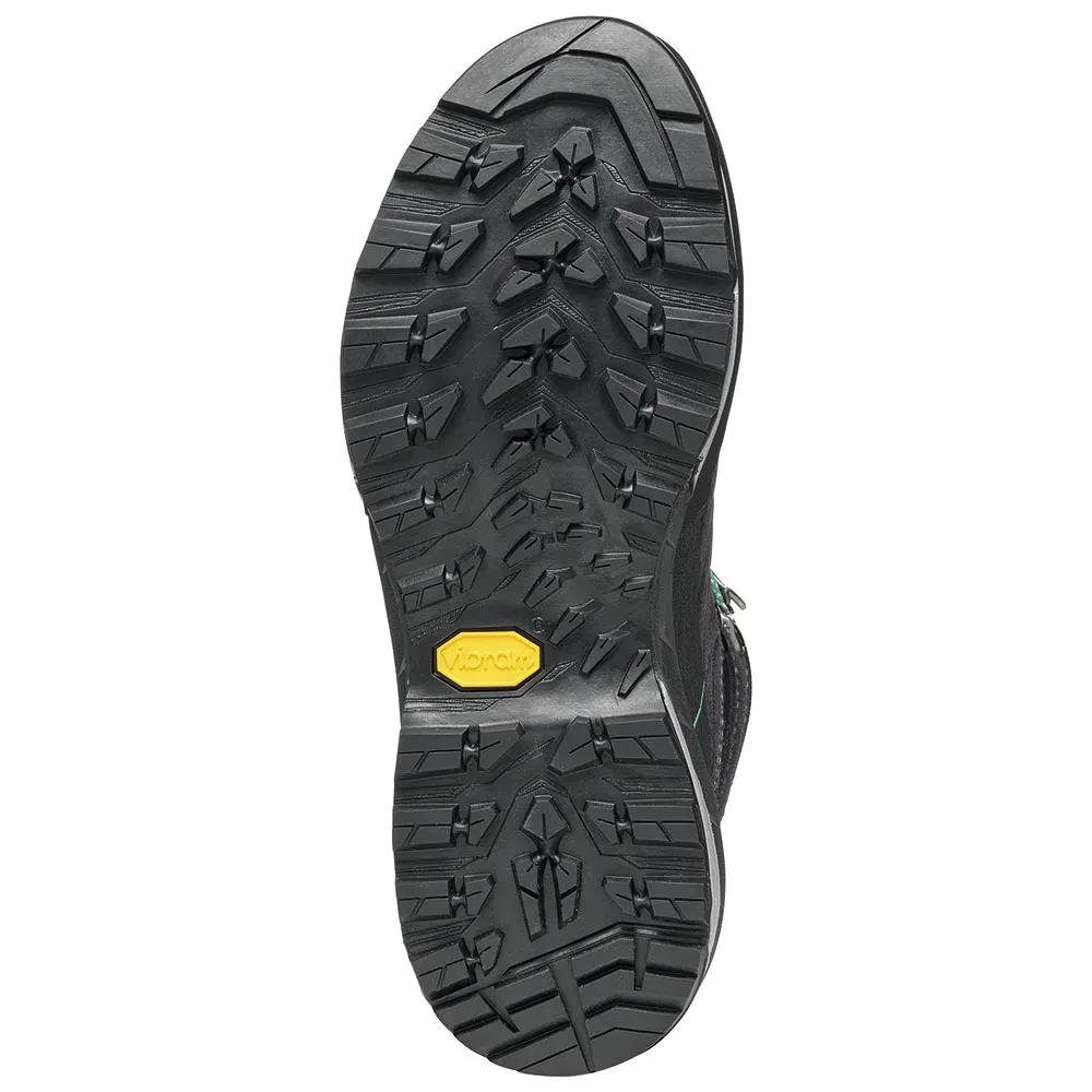 Scarpa Ботинки для хайкинга Mescalito TRK GTX