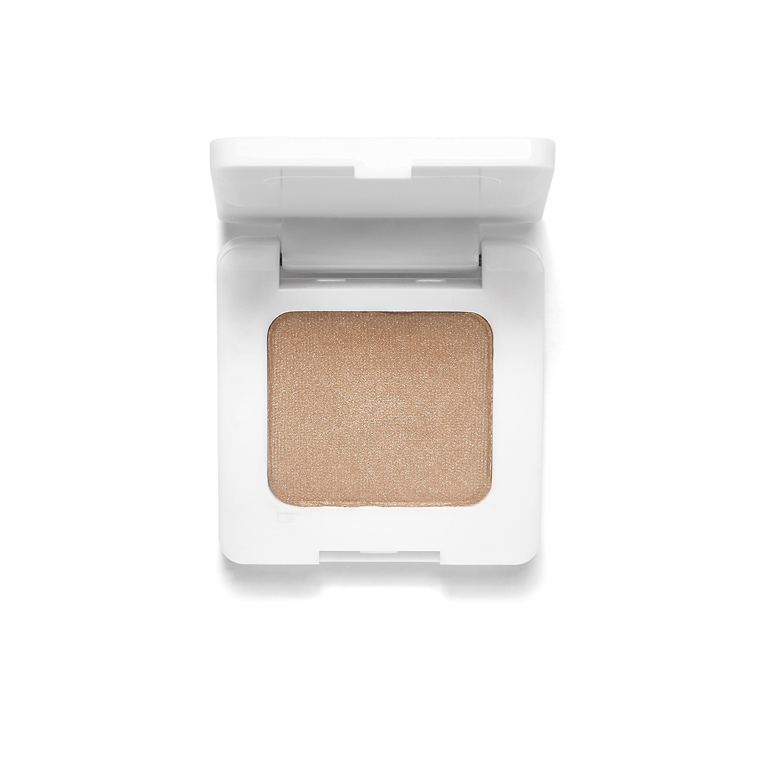 

RMS Beauty Back Brow Powder Light