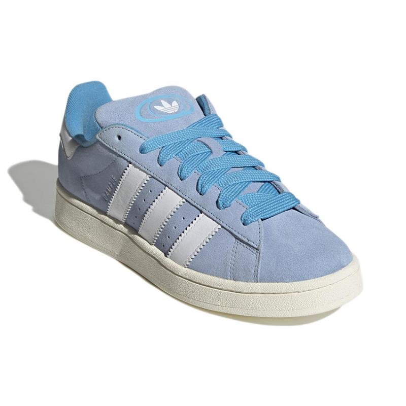 Adidas Campus 00s 'Ambient Sky' Sneakers GY9473