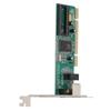 PCI to Gigabit Network Card Self Adaption Single RJ45 Port Indicator Light Stable PCI Ethernet CardGigabit 8169 Chip