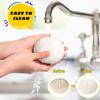 Ultimo colorato raviolo antistress Fidget Giocattolo tattile Cibo simulato Squishies Panino con cestello per la cottura a vapore Palla di pasta da spremere Regalo