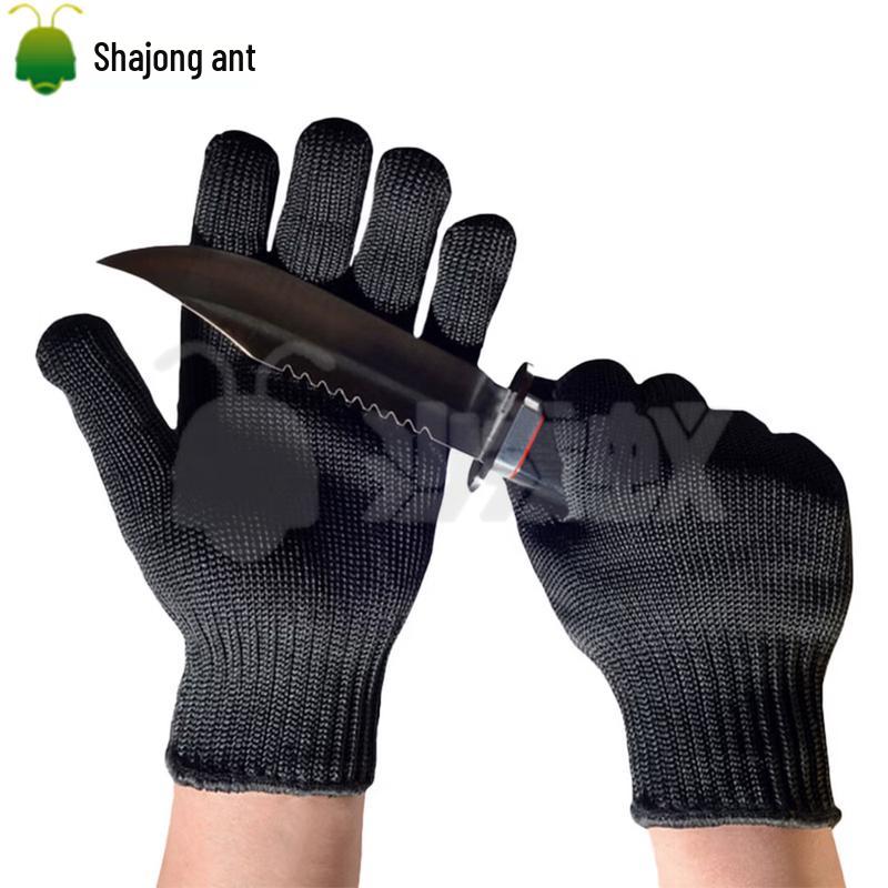Sharongyi Anti-Cut Protective Gloves