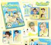 [POB] NCT DREAM [Sweet Lemonade Dream] 2026 SEZÓNNÍ POZDRAVY