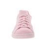 Adidas Stan Smith Primeknit Semi Pink Glow Men Sneakers S80064