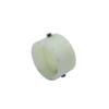 Direct Replacements Gear Box Mounting Bushing 32850~V5001 Wear Resistant Transmission Mount Bushings for Vehicle Series