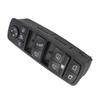 Mercedes-Benz X164 W251 V251 Power Window Switch