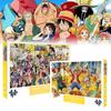 Puzzle a hlavolamy – Puzzle