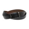 Reversible Belt 11CK010026-48 [product]