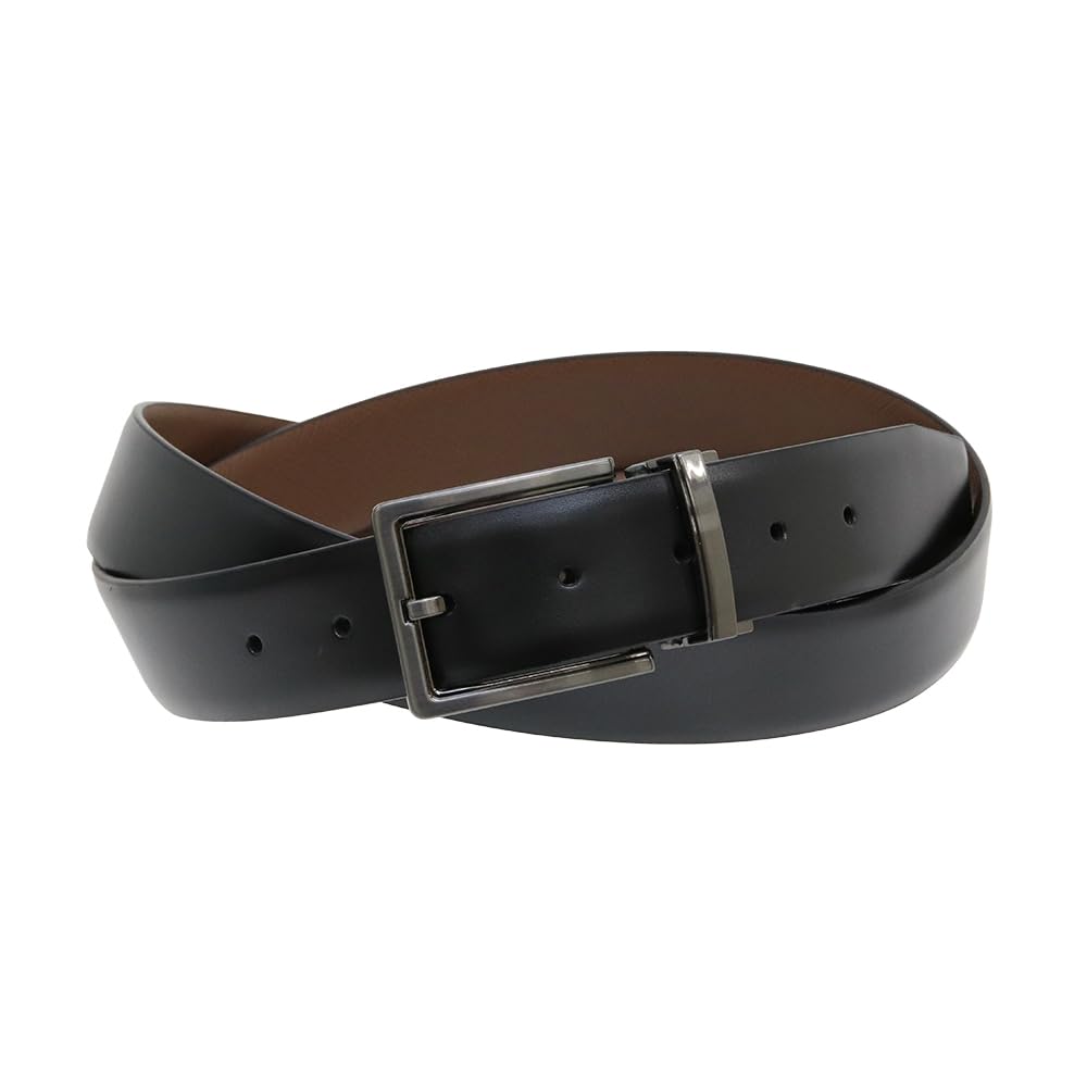 Reversible belt 11CK010026-48 [product]