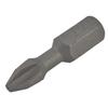 Dewalt Power Tools Torsion Bits, Phillips