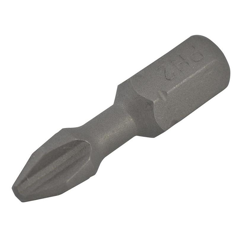 Dewalt Power Tools Torsion Bits, Phillips