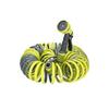 Ferrestock-Ferrestock Hose 15 M