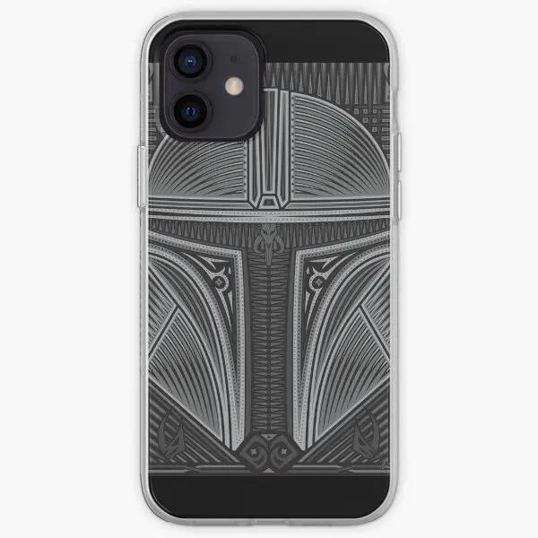 

The Way Iphone Tough Case Phone Case Customizable for iPhone 11 12 13 14 Pro Max Mini X XS XR Max 6 6S 7 8 Plus Fashion Soft iPhone 12