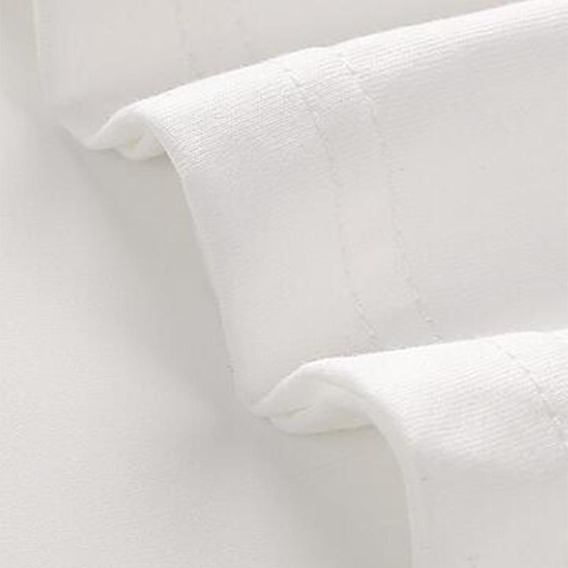 Customized Printed Custom Your NAME AND NUMBER T-shirt Fashion High Quality Printed Round Neck 100% Cotton Eu Size Tee Shirts