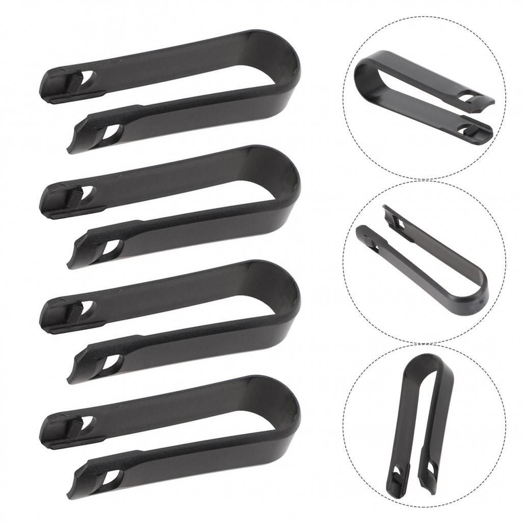 Wheel Bolt Nut Cap Covers Part Number D A Puller Remover Tool