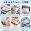 Stainless Steel Ice Packs of Powerful Rapid Small Made of 304 Stainless Ideal for Cooler Lunch Heatstroke and Emergency Preparedness 2 (Set 2)