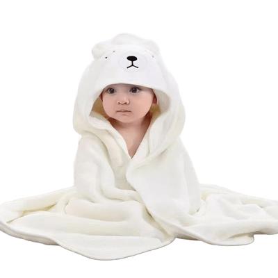 Productos para el baño – Toallas para niños
