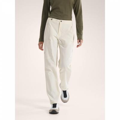 Arcteryx Unisex Hat Gamma Pants 686058