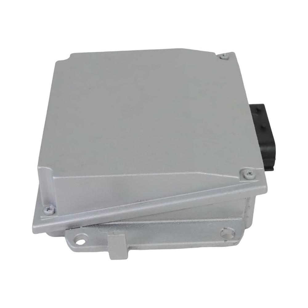 Car Ignition Voltage Transformer #A0001500158 For Benz V12 S600 CL600 S65 W220