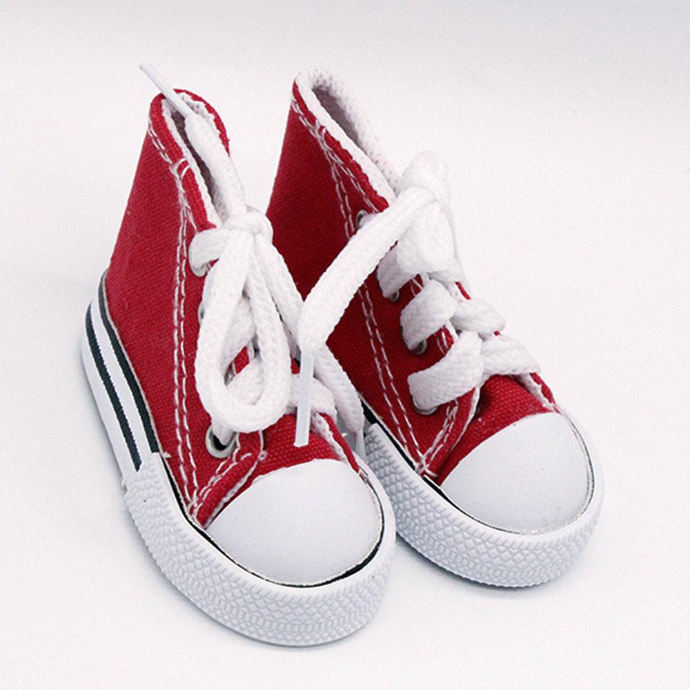 

1pair Motorcycle Side Stand Shoes Cover Funny Cute Mini Foot Support Motor Bicycle Bike Kickstand Tripod красный