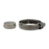 EGR Valve Plug Blanking Plate Replacement for Renault Megane 1.9 dCi dTi  Volvo Opel Vauxhall