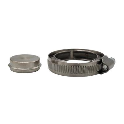 EGR Valve Plug Blanking Plate Replacement for Renault Megane 1.9 dCi dTi  Volvo Opel Vauxhall