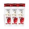 L'Oréal Multi-Effect Repair Shampoo (3-Pack)