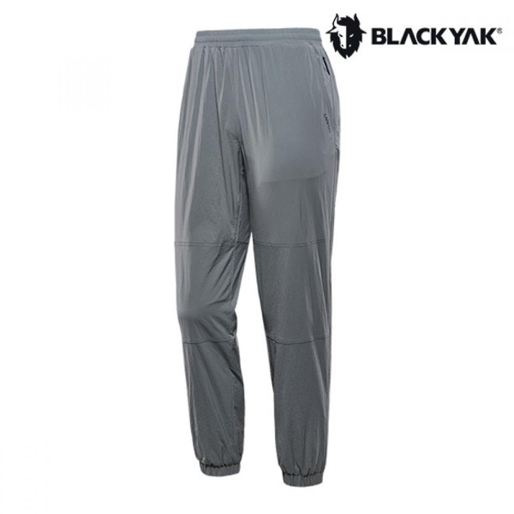 

Black Yac CoMMon M Field Jogger Pants 1bypnf2012 Lh 00L