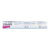 Clearblue High Accuracy Early Pregnancy Test Stick and Strip