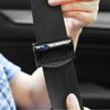 Car Seat Belts Clips Safety Adjustable Stopper Buckle Clip For Subaru XV BRZ WRX STI Forester Ascent Impreza Legacy Outback Levorg