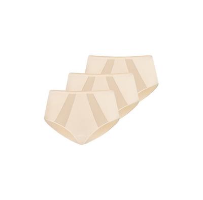 Classic Teyli Vicky Briefs