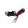 SherryBerg Distributor Electronic Ignition Conversion Kit 4-Cylinder for Toyota Liteace 1979 1980 1981 1982 1983 1984 1985 1986