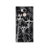 soft TPU Cases For xiaomi Redmi 4 pro Case Cover Silicon phone Cover For Redmi 4 prime Case printing 360 full protective coque