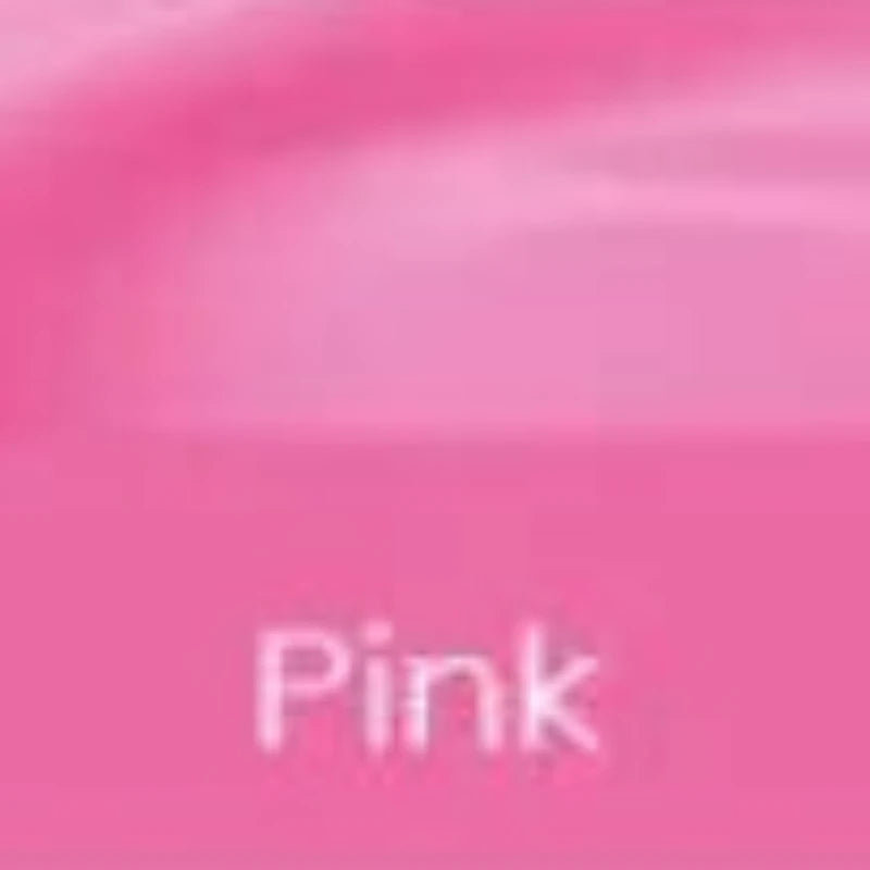 Latex Fetish Hood Unisex Rubber Costume Headgear Cross Dressing Cosplay Wigs Facial Hair