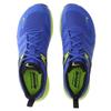 Inov8 Trail Running Shoes Trailtalon
