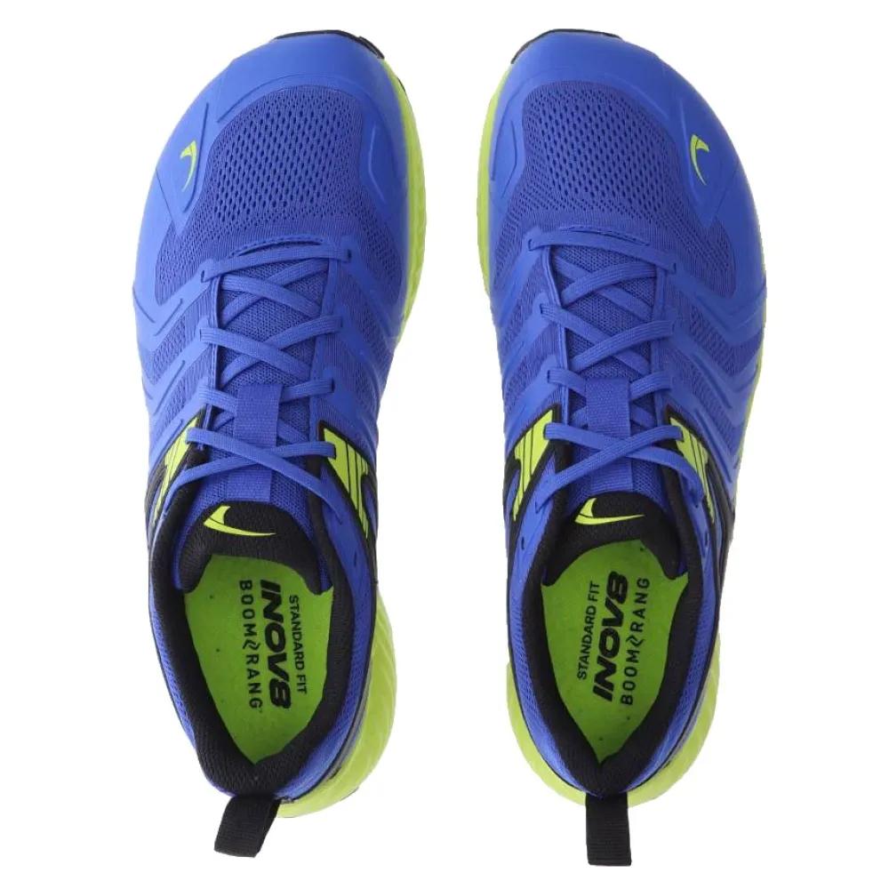 Inov8 Trail Running Shoes Trailtalon