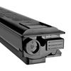 Yin Xiansheng TK-4198 Compatible Toner Cartridge