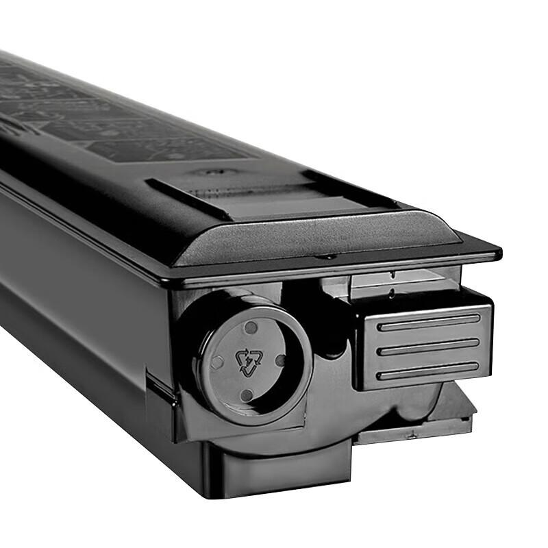 Yin Xiansheng TK-4198 Compatible Toner Cartridge