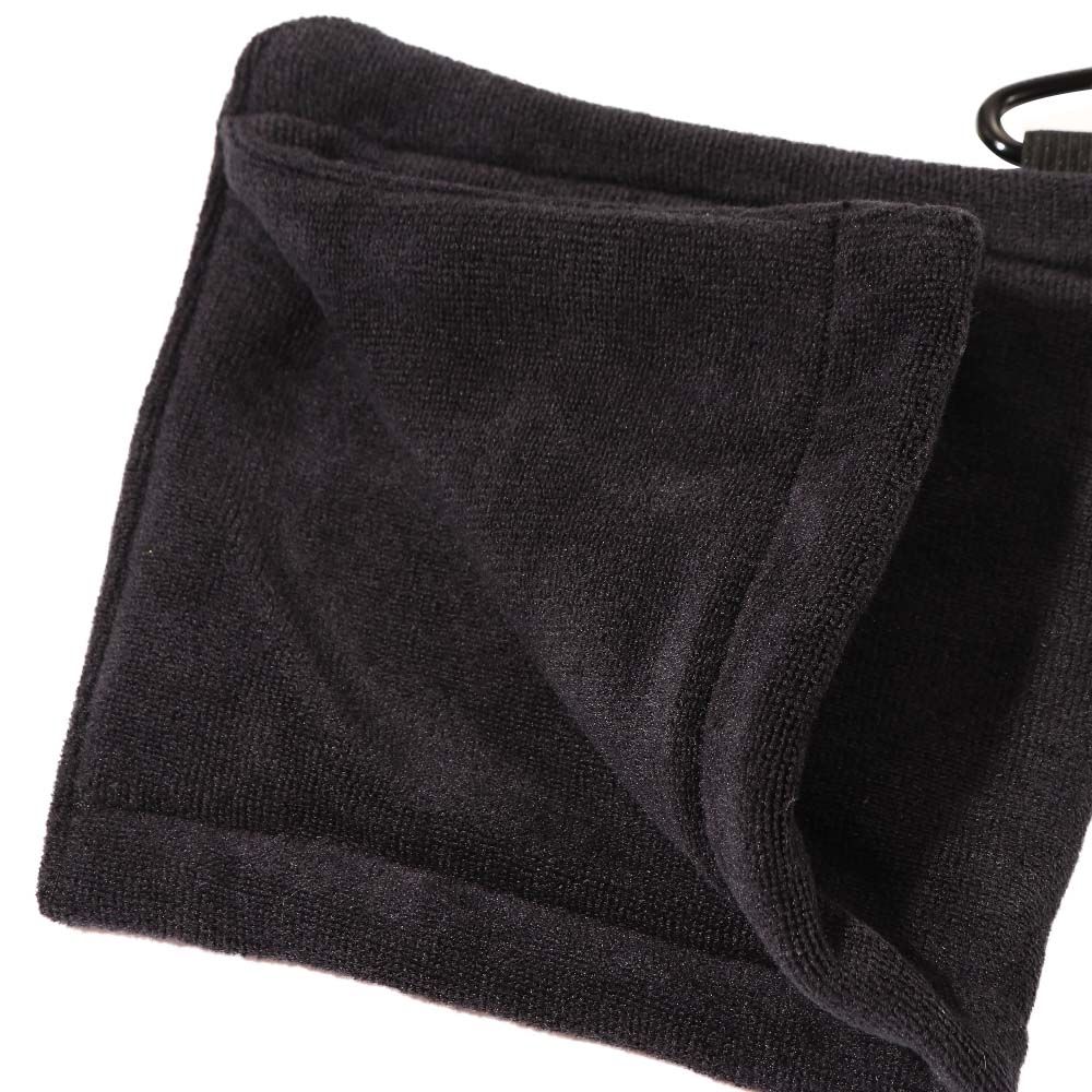 Cleaner Kit Cleaning Tool Cotton Golf Cleaning Kit Golf Towel Golf Accessories Cleaning Towels