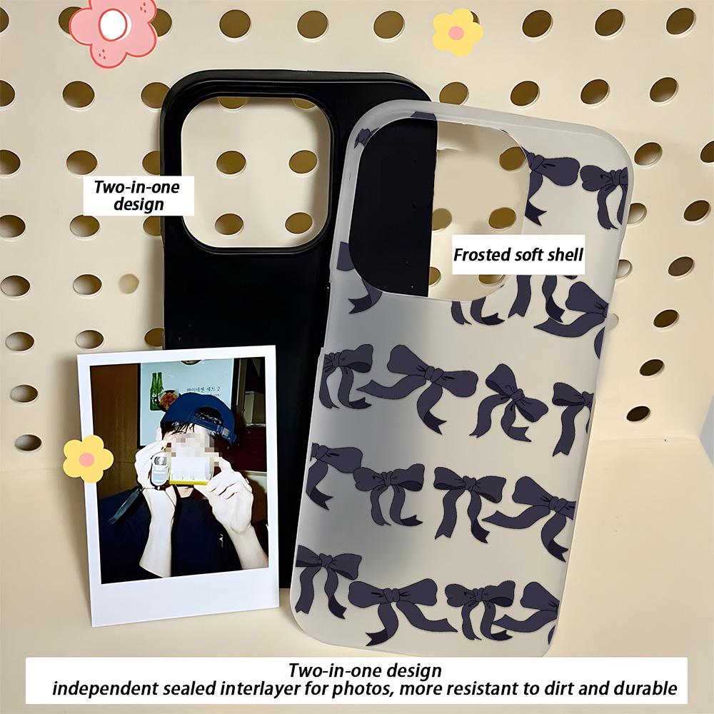 Painted Phone Case for iPhone 15 11 13 14 for 15 16 Pro Max 12 13 16 Pro Cute Fasion Funny Lanyard Phone Case Latest Top Selling Recommendations