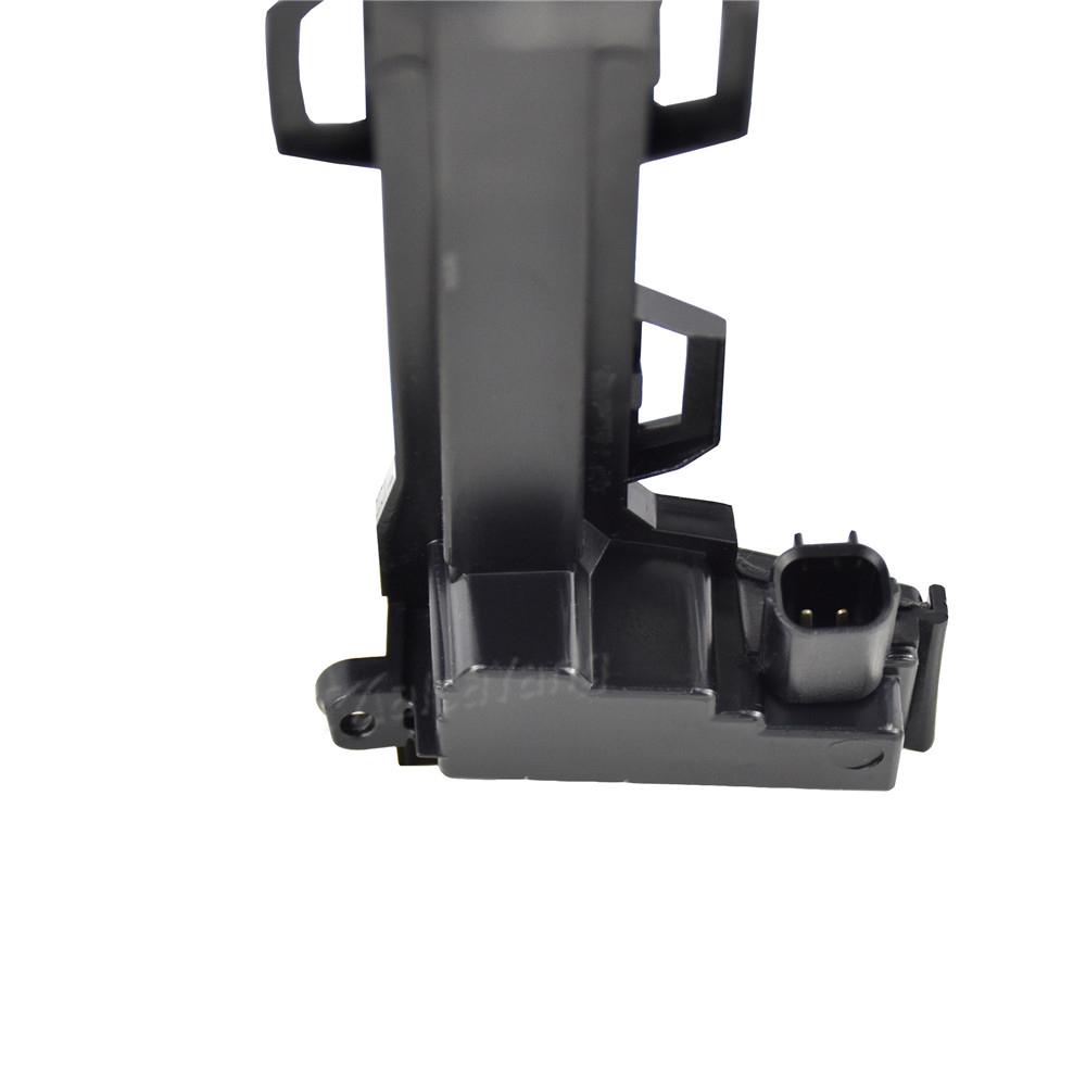Per BMW X3 F25 X4 F26 X5 F15 X6 F16 2014-2018 Luce Lampeggiante Dinamica a LED Specchietto Laterale Fumé Indicatore di Direzione Sequenziale
