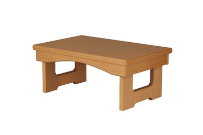 Wohnzimmermöbel – Couchtische