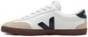 Sneakers Veja Sneaker Volley Canvas