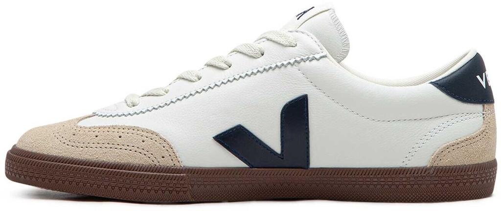 Sneakers Veja Sneaker Volley Canvas