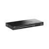 D-Link DGS-1530-28SC/E