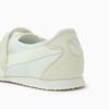 Puma Women S SneakerS Bella V bluSh 404566 03