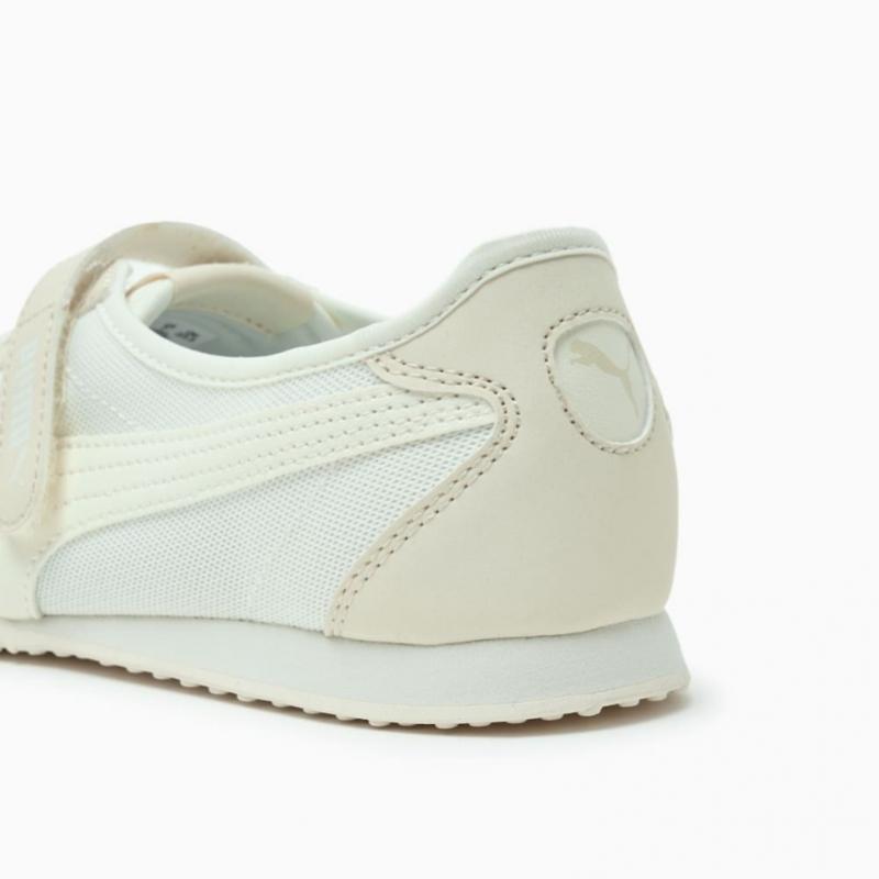 Puma Women S SneakerS Bella V bluSh 404566 03