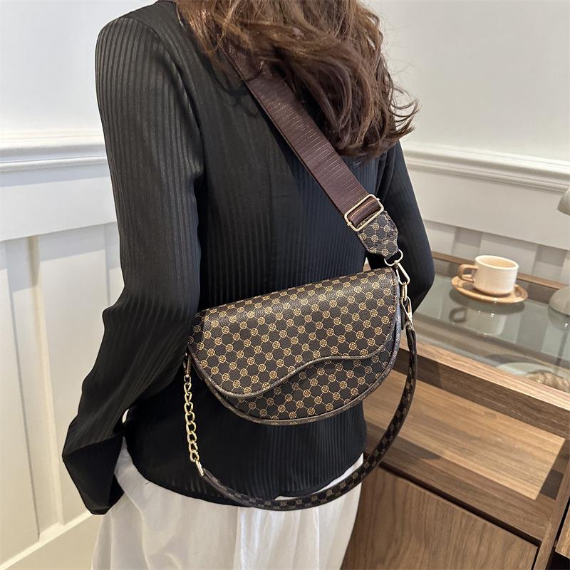 Ženy Taška přes rameno Přenosná Dámská Kabelka Kabelka Kabelky Crossbody Módní Dámské Tašky Small Messenger
