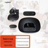 Logitech CC3500e HD Business Webcam