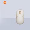 Mouse senza fili Xiaomi 3